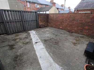 Picture 10